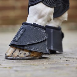 Stbben Evolution Klokker 