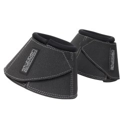 Stbben Evolution Klokker 