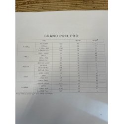 Suedwind Grand Prix  Pro Leggins 