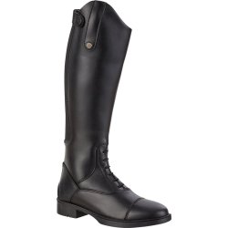 Suedwind Kids Fun Ridest�vler