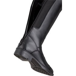 Suedwind Kids Fun Ridest�vler