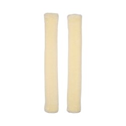 Horse Guard Tjlebeskytter St