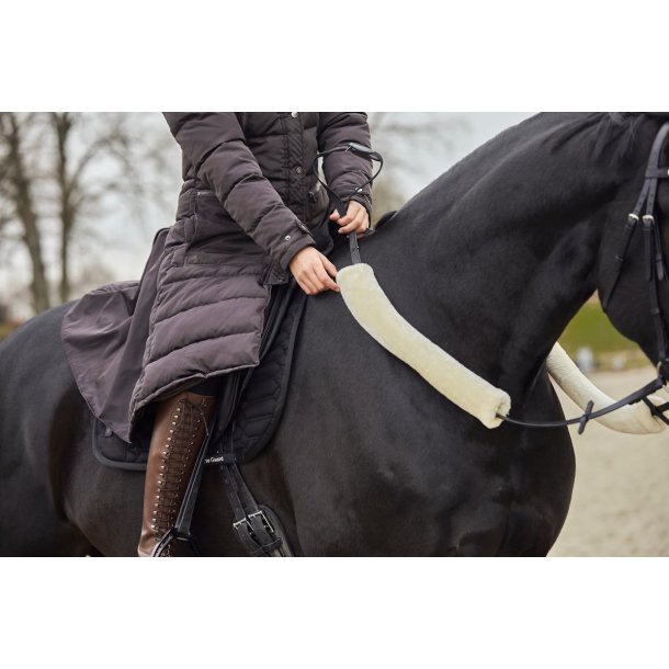 Horse Guard Tjlebeskytter St