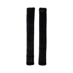 Horse Guard Tjlebeskytter St