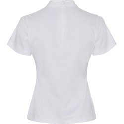 Equipage Kids Stvne Bluse