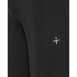 Trolle Project Dame ridebukser med Kn� Grip