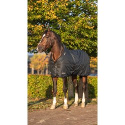 Trust Tetris Outdoor vinterdkken 