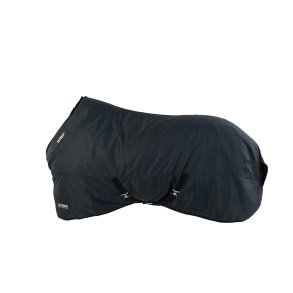 Trust Tetris Outdoor vinterdkken 