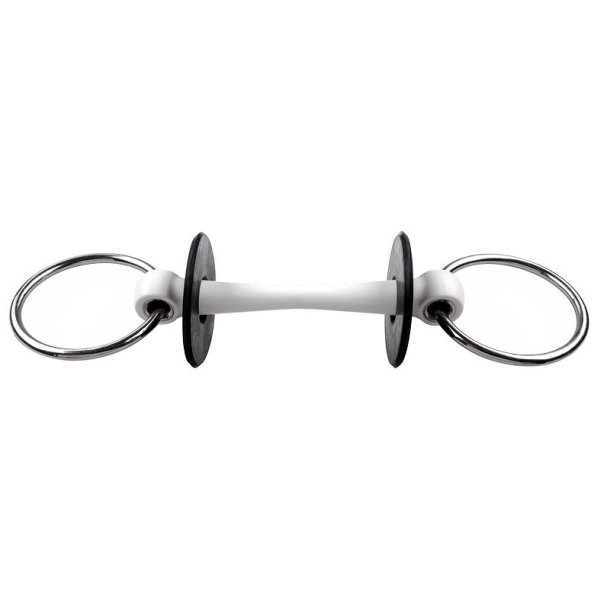 Trust Inno Sense Loose Ring 15 mm