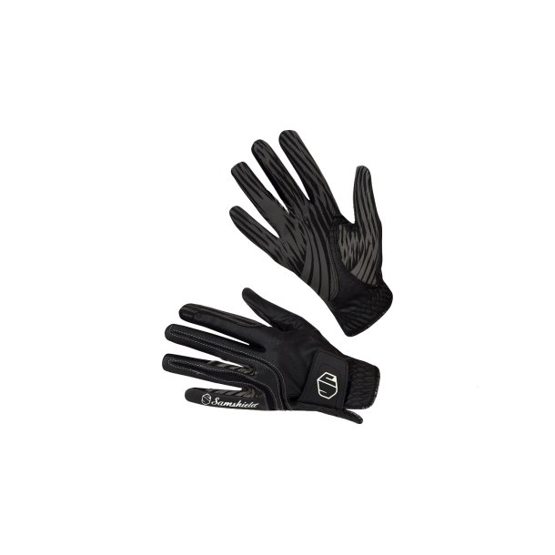 Samshield V-Skind Handske