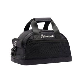 Samshield Luxury hjelm taske 