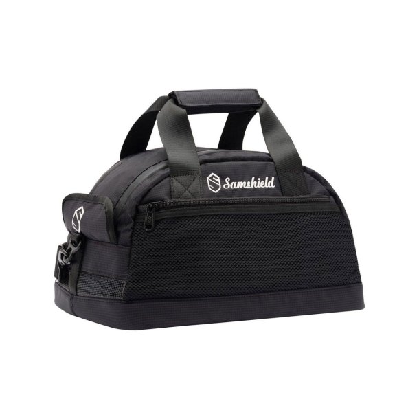Samshield Luxury hjelm taske 