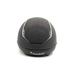 Samshield Miss Shield Shadowmat Crystal Fabric 2.0