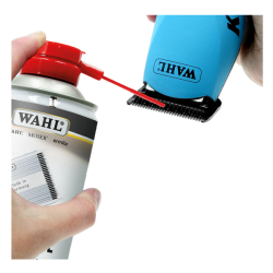 Wahl Blade Ice 4i1 spray 400ml til klippeskr