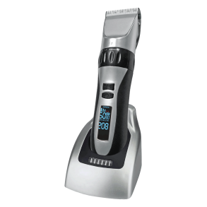 Waldhausen Akku klipper 