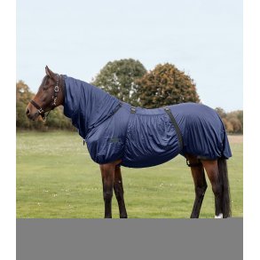 Waldhausen Eksem dkken 