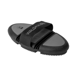 Waldhausen Flexi gnubber