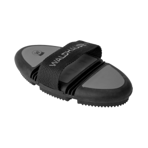 Waldhausen Flexi gnubber