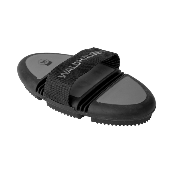Waldhausen Flexi gnubber