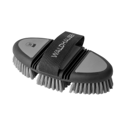 Waldhausen Flexi strigle 