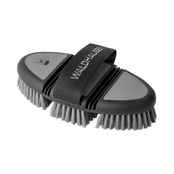 Waldhausen Flexi strigle 