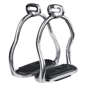 Waldhausen Islnder stigebjler 