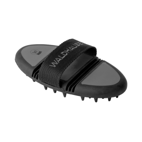 Waldhausen Flexi massage gnubber