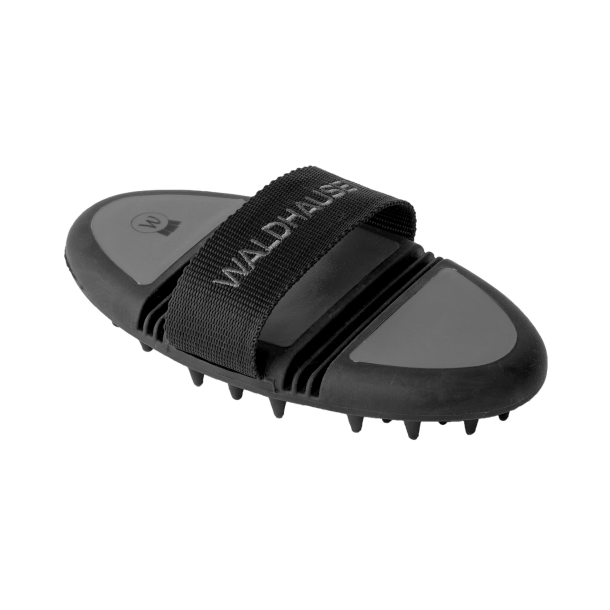 Waldhausen Flexi massage gnubber
