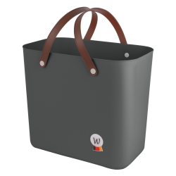 Waldhausen Multibag ECO, 25 L