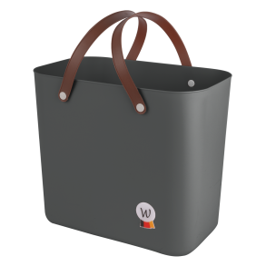 Waldhausen Multibag ECO, 25 L