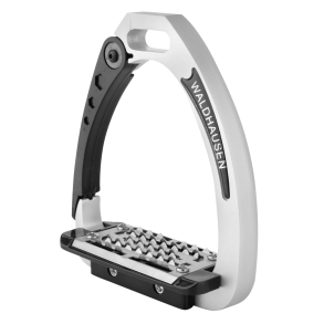 Waldhausen Sikkerhedsbjler Pro Junior