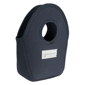 Waldhausen stigebjle beskytter neopren