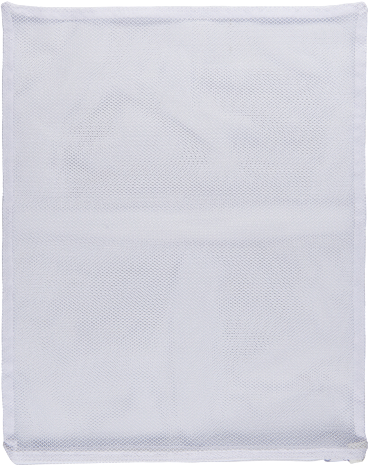 HorseGuard Vaskepose