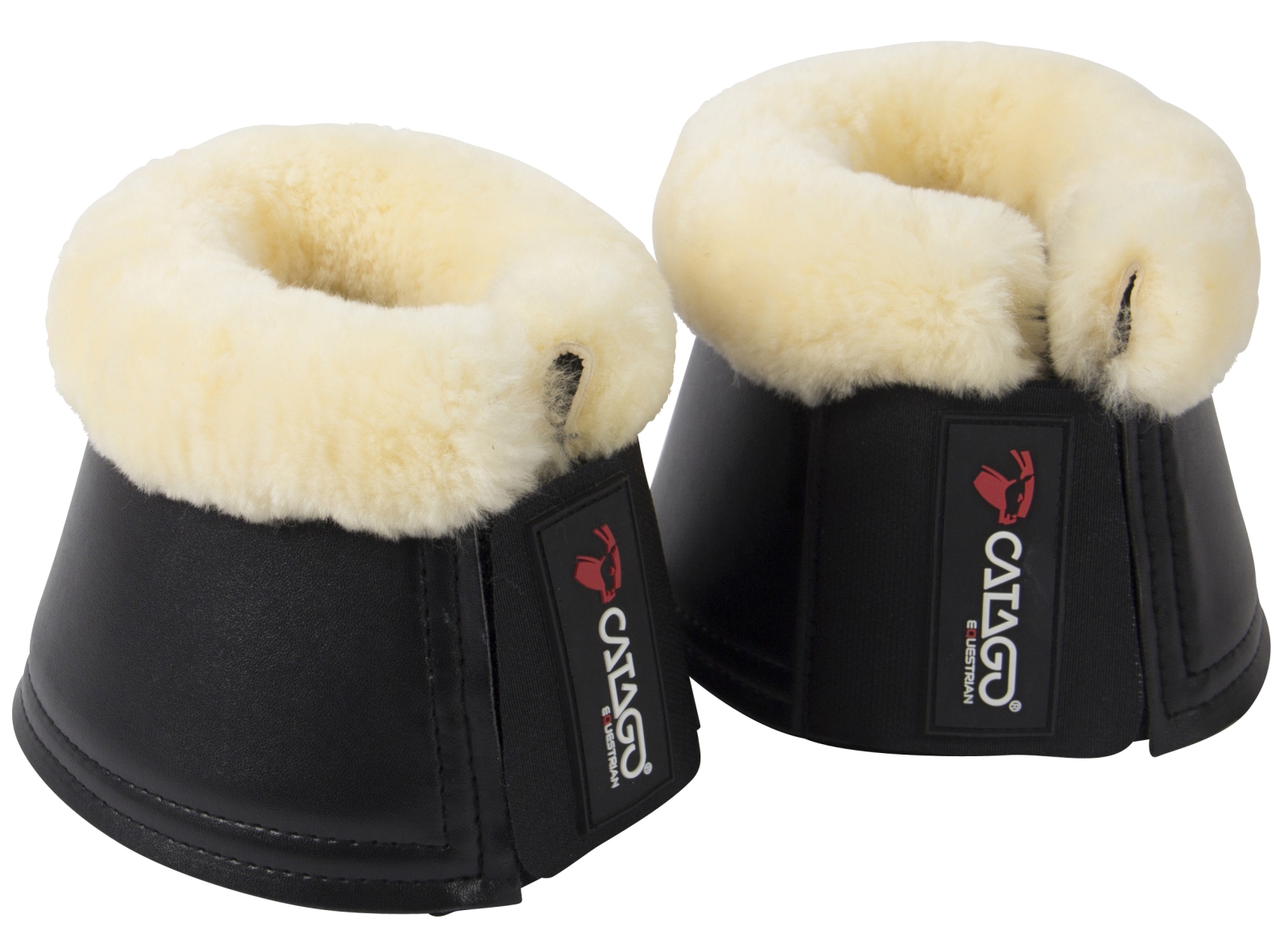 Catago Kolkke M/Lam Sort S