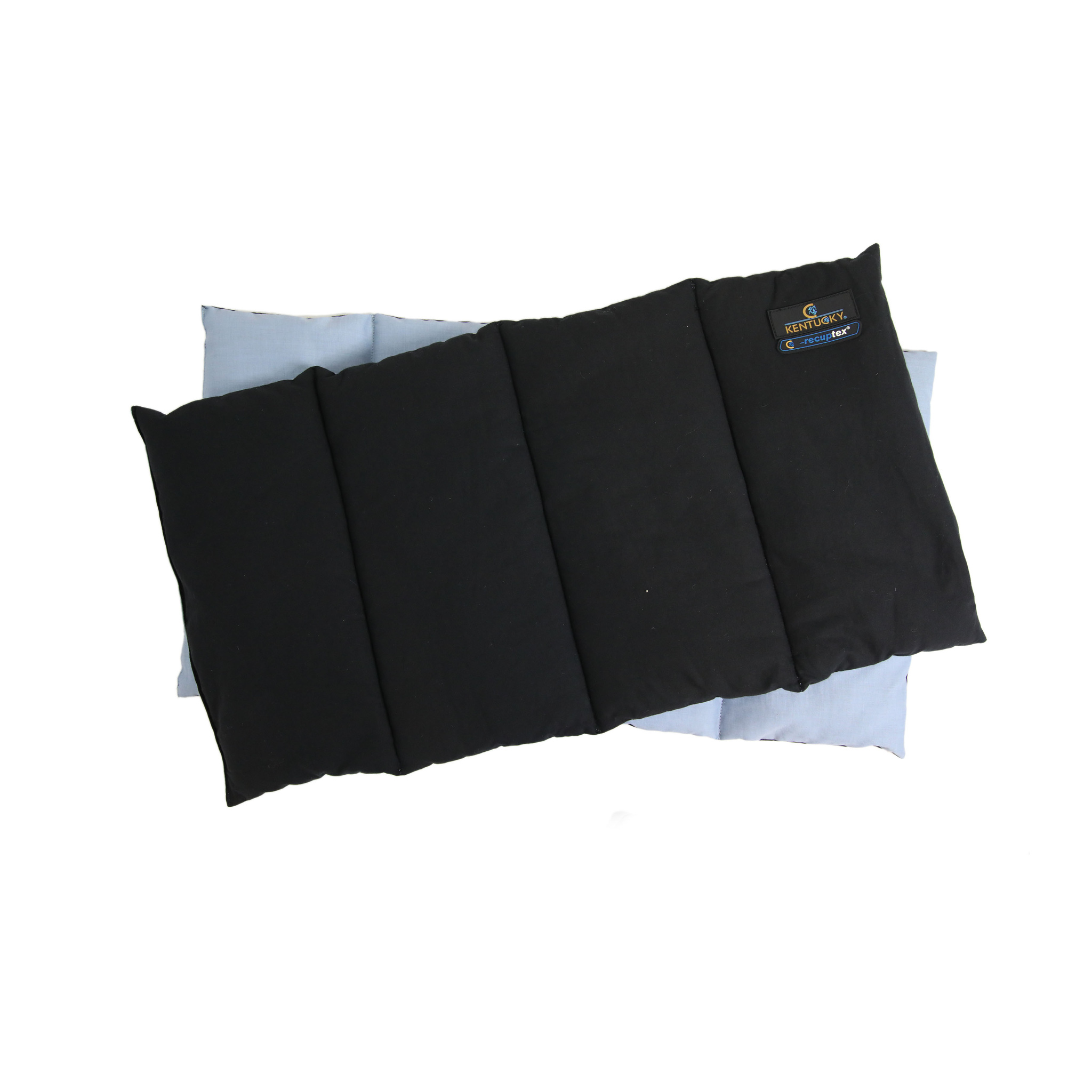 Kentucky Magnetic Bandage Underlag