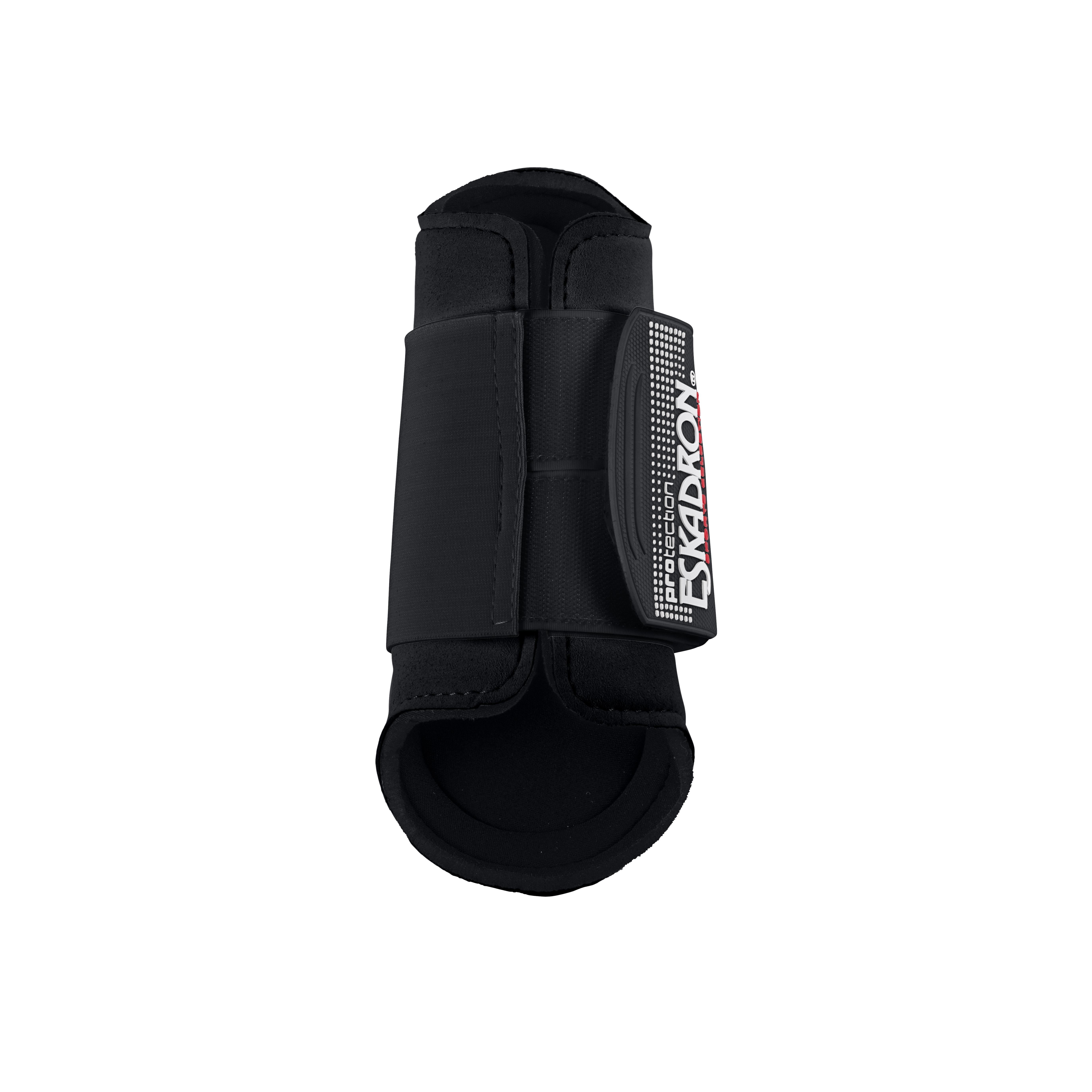 Eskadron Neo. Gamache Forben Sort XS