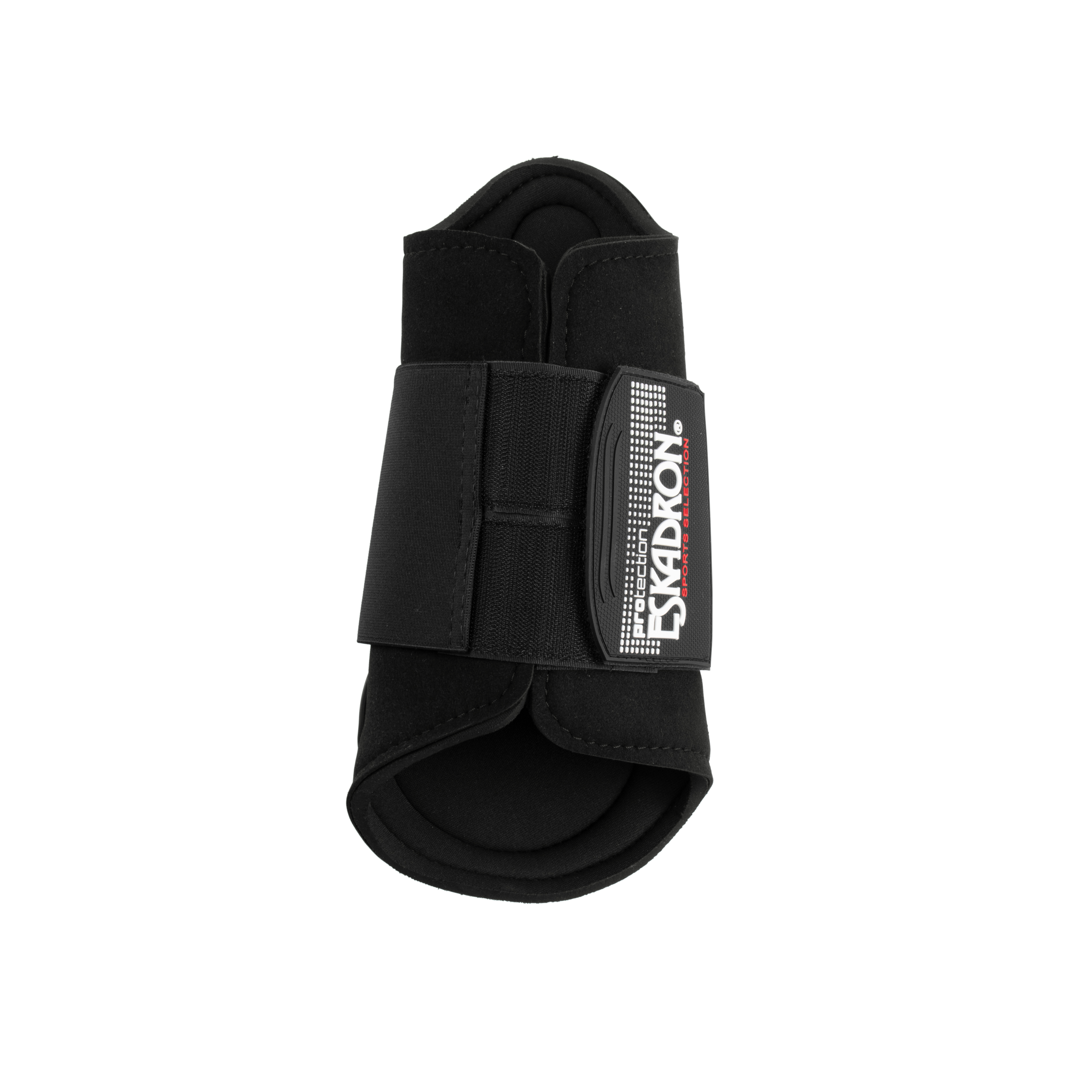 Eskadron Neo.Gammache Bagben Sort S