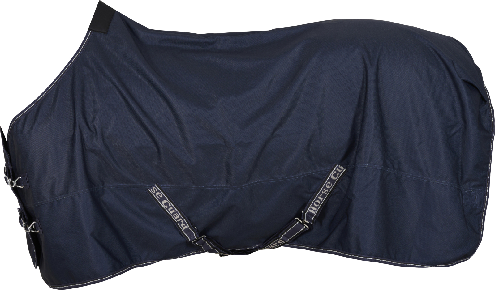 Horse Guard Landon Turnout Dækken 100g 105 cm