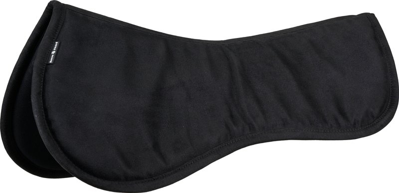 Feliz Menory Pad Sort Full