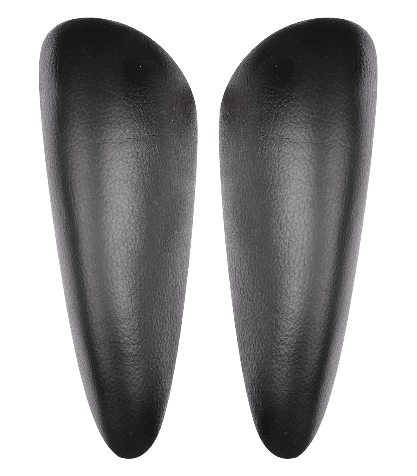 Knæstøtte løse til Dressur stor