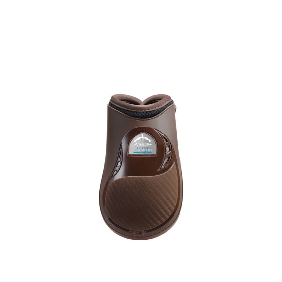 Veredus Olympus Vento Bagben Gamache Brun S
