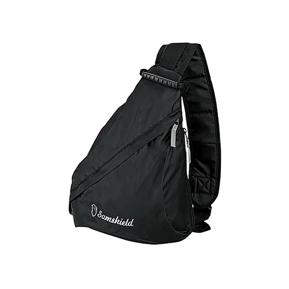 Samshield Miss Shield hjelmtaske
