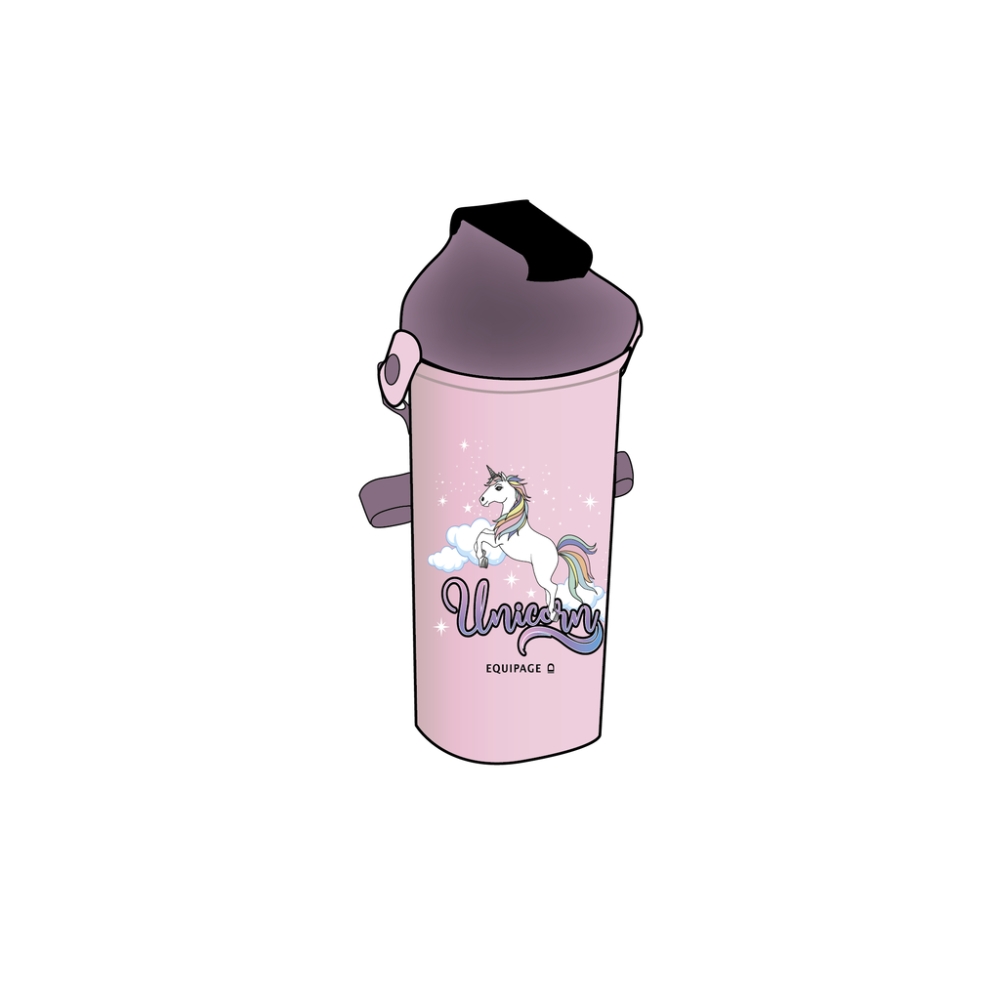 Drikkedunk Unicorn
